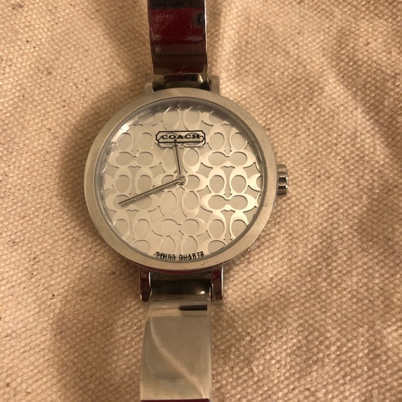 Watch - Picture 4 of 6